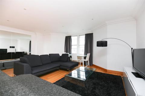2 bedroom apartment to rent, Murton House, Newcastle Upon Tyne NE1