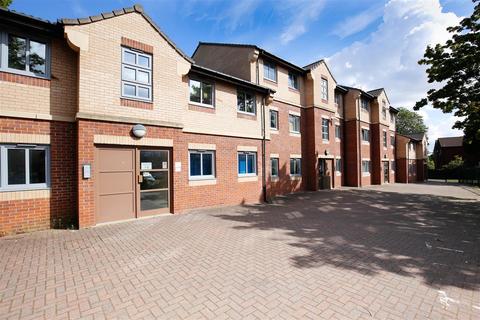 5 bedroom apartment to rent - New Mills, Newcastle Upon Tyne NE4