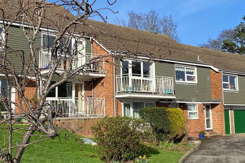 2 bedroom ground floor flat for sale, White Hill Drive , Bexhill on Sea, TN39