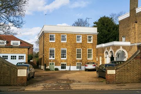 3 bedroom semi-detached house for sale, Hampton Court Road, Hampton TW12 2EJ