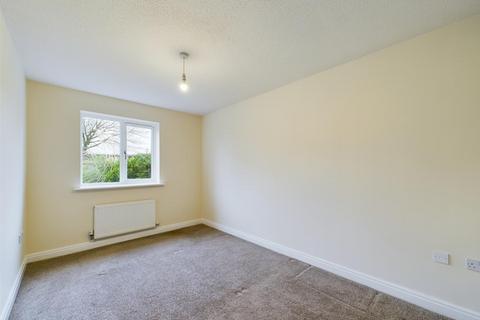 2 bedroom semi-detached bungalow for sale, Coniston Close, Bridlington