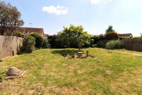 3 bedroom detached bungalow for sale, Hawkhurst Way, Bexhill-on-Sea, TN39