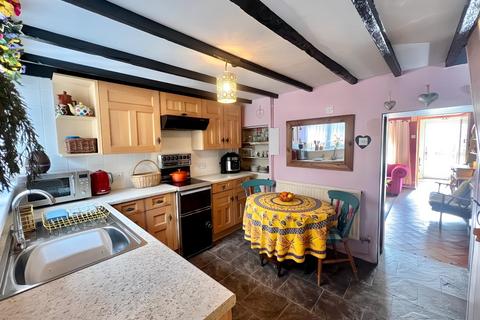 2 bedroom cottage for sale, Heol West Plas, Coity, Bridgend County Borough, CF35 6BA
