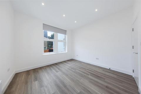 1 bedroom flat to rent - Sunningfields Crescent, London