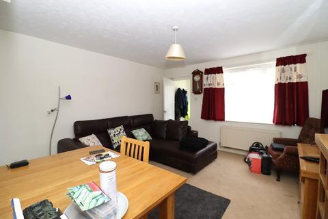 2 bedroom end of terrace house for sale - Galley Hill View, Bexhill-on-Sea, TN40