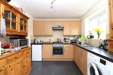 2 bedroom end of terrace house for sale - Galley Hill View, Bexhill-on-Sea, TN40