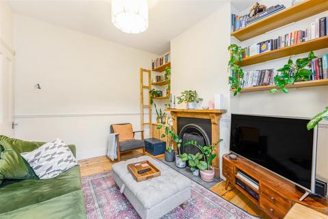 undefined, Cairo Road, Walthamstow, E17