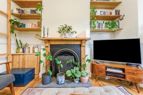 undefined, Cairo Road, Walthamstow, E17
