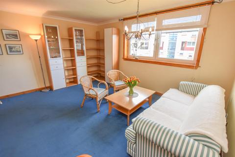 3 bedroom maisonette for sale - 73 Esk Road, Inverness