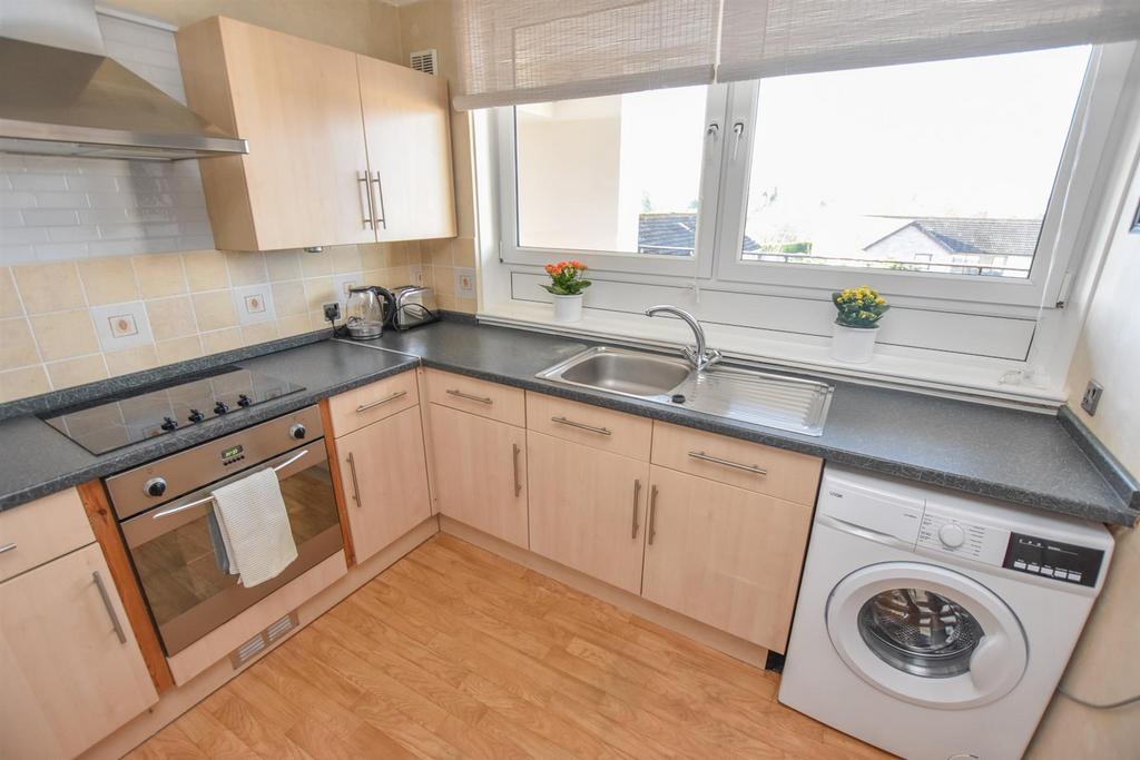 KITCHEN-2.jpg