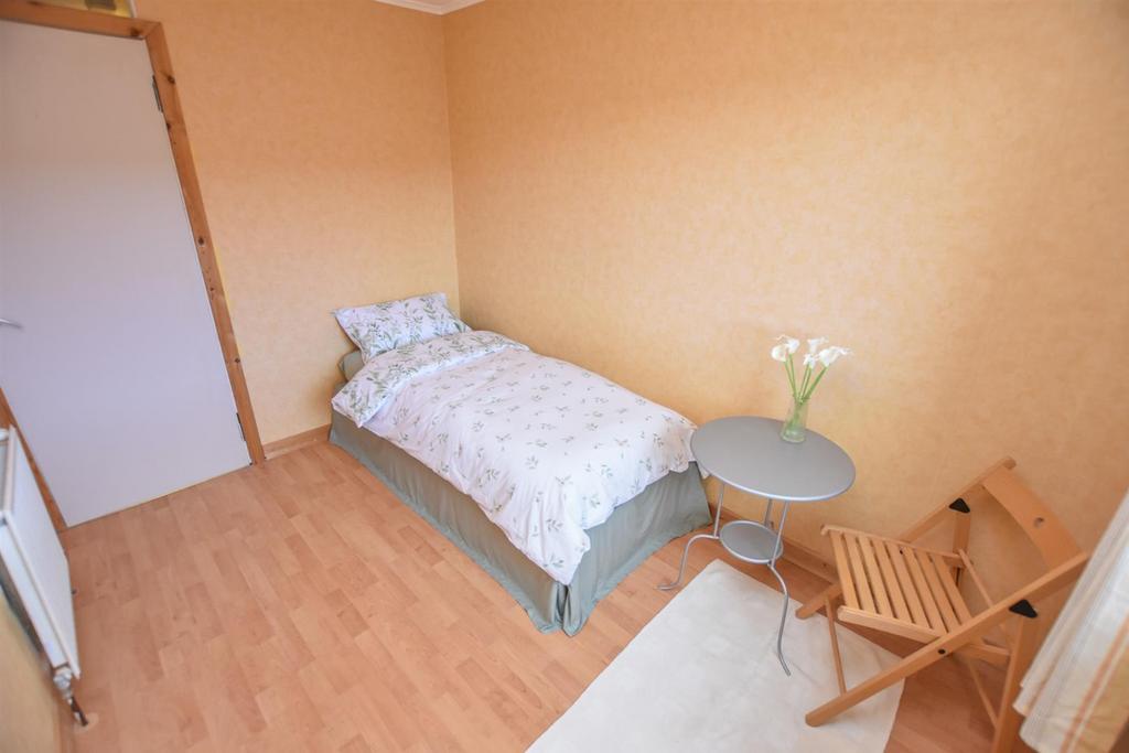 BEDROOM THREE-2.jpg