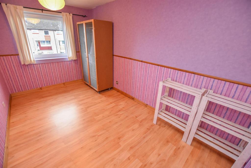 BEDROOM TWO-2.jpg