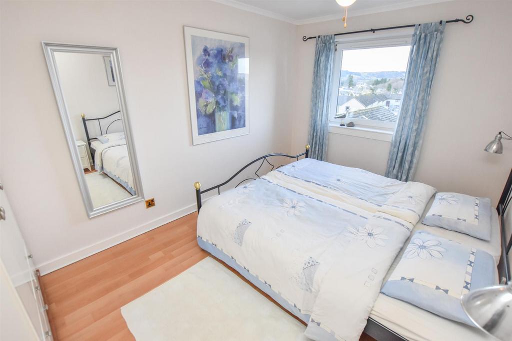 BEDROOM ONE-2.jpg