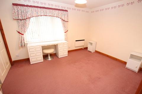1 bedroom flat for sale, Trinity Court, Vowles Close, Hereford, HR4