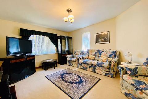 1 bedroom flat for sale, Trinity Court, Vowles Close, Hereford, HR4