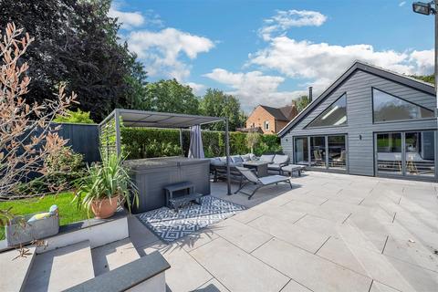 6 bedroom detached house for sale, High Street, Newmarket CB8
