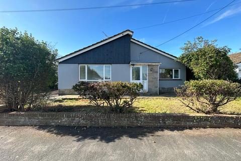 8 Long Meadow, Tiverton, EX16 6EH
