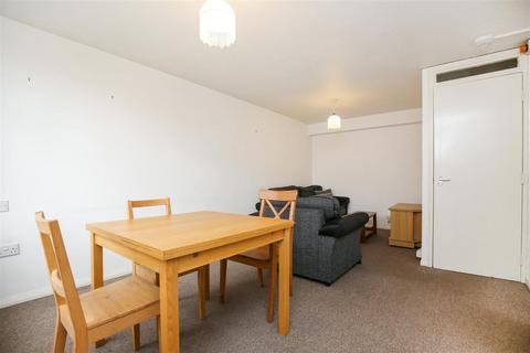 2 bedroom flat to rent - St Anns Close, City Centre NE1