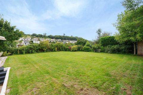 5 bedroom bungalow for sale, Richmond Close, Torquay