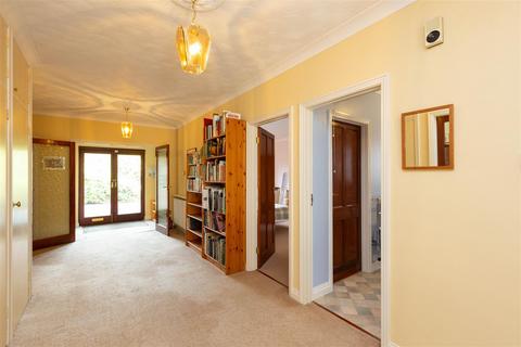 3 bedroom detached house for sale, Alderfield Cottage, Stiperstones, Shrewsbury, SY5 0LZ