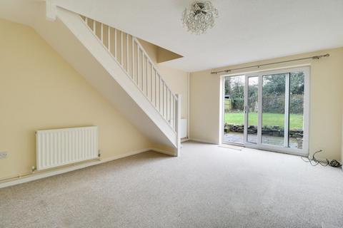 2 bedroom terraced house to rent - 26 Yarlington Mill, Hereford, HR2 7UB