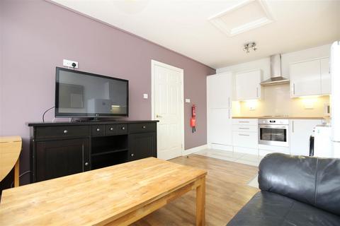 2 bedroom apartment to rent, The Gatehouse, Newcastle Upon Tyne NE1