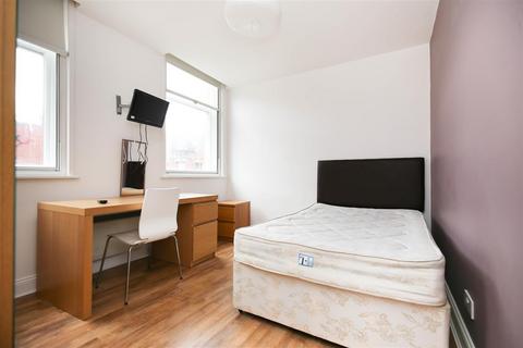 2 bedroom apartment to rent - The Gatehouse, Newcastle Upon Tyne NE1
