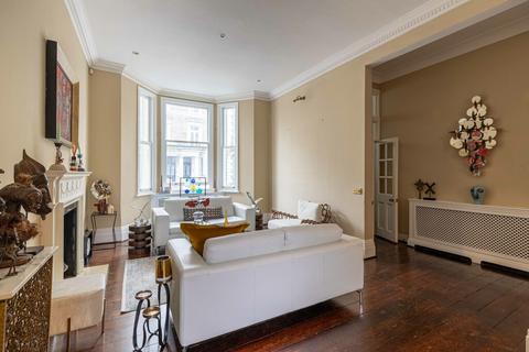 4 bedroom property to rent, Finborough Road, Chelsea, SW10