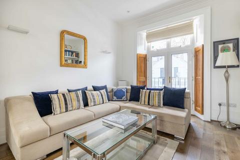 2 bedroom apartment to rent, Gunter Grove, Chelsea, SW10