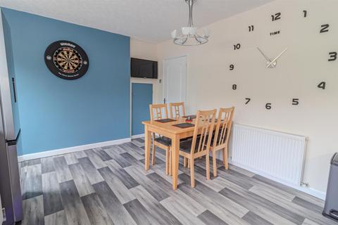 3 bedroom chalet for sale, Gardenia Grove, Mapperley, Nottingham