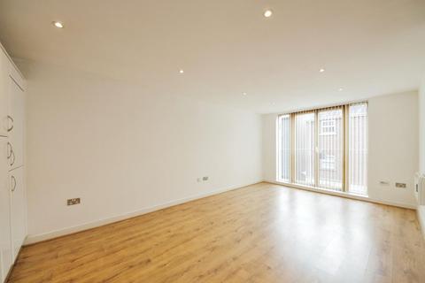 2 bedroom flat for sale, Ascote Lane, Shirley, Solihull