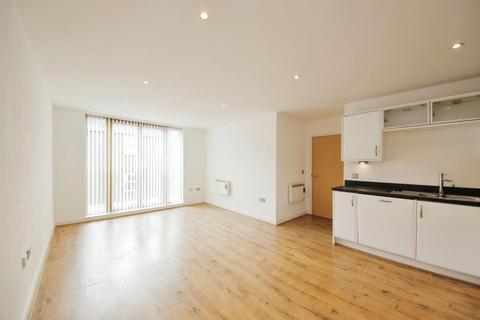 2 bedroom flat for sale, Ascote Lane, Shirley, Solihull