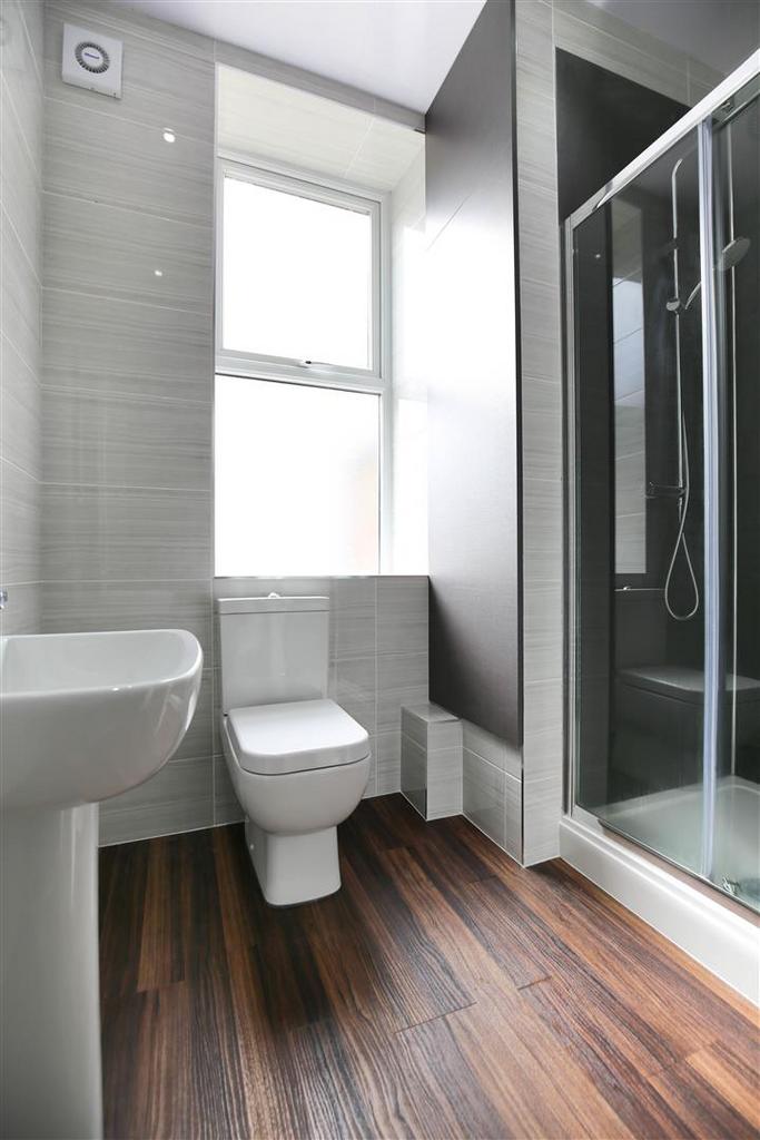 Claremont Road, Newcastle Upon Tyne NE2 5 bed to rent £2,167 pcm (£500 pw)