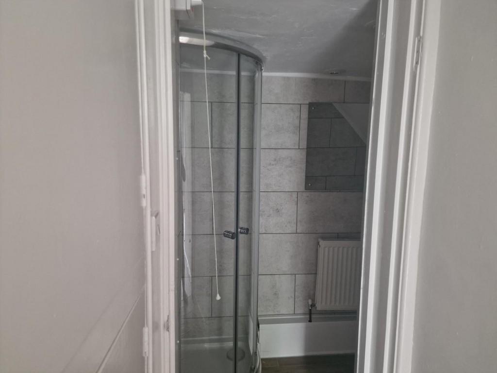 Flat 4 pic 4.jpeg