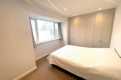 2 bedroom apartment to rent, St Helier - REN008