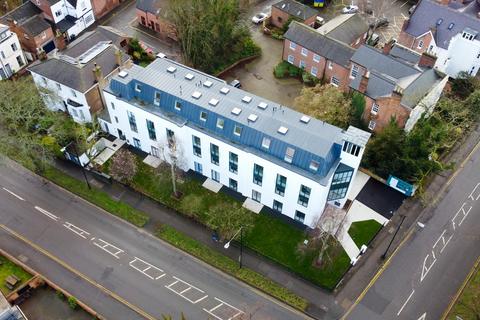 undefined, Brandon Place, Willes Road, Leamington Spa