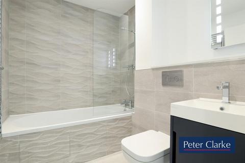 undefined, Brandon Place, Willes Road, Leamington Spa