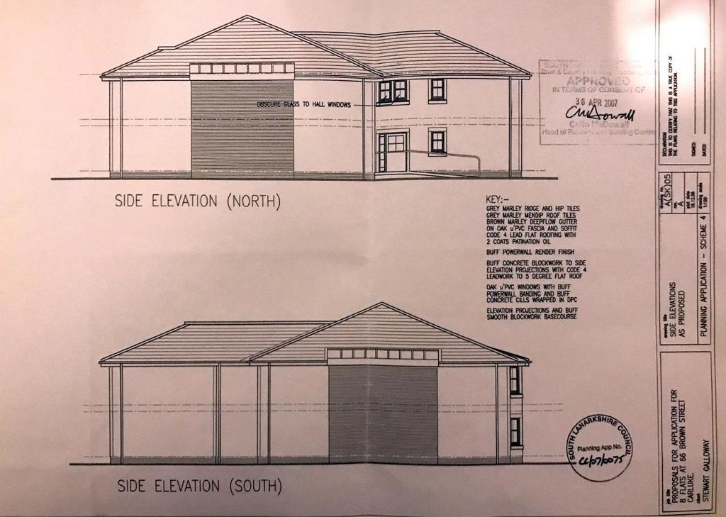 Screenshot 2024-03-04 125535.png