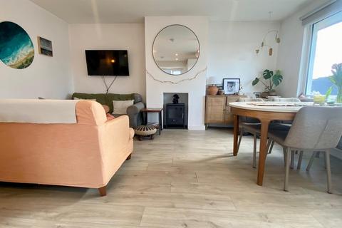 2 bedroom semi-detached bungalow for sale, Moor Lea, Braunton EX33