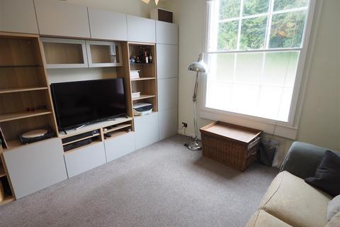 2 bedroom apartment for sale - Albion Place, Upper Bristol Road, Bath
