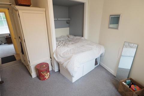 2 bedroom apartment for sale, Albion Place, Upper Bristol Road, Bath