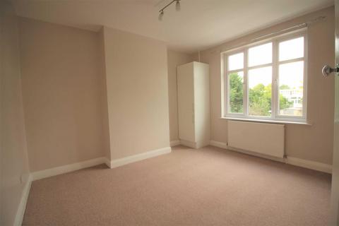 1 bedroom flat to rent - St Barnabas Road, Woodford Green