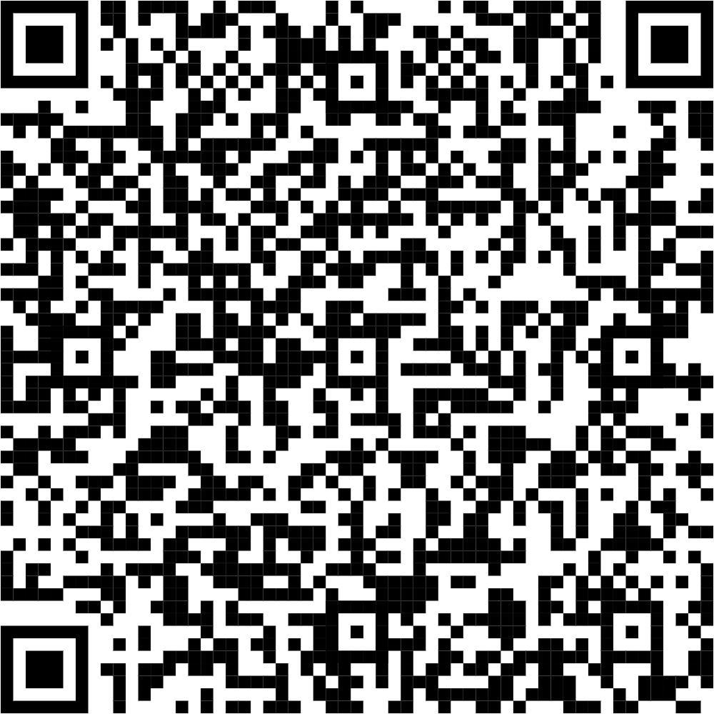 Untitled 1 (75).png