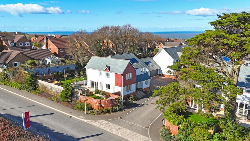 Pines Front Drone Edit.jpg