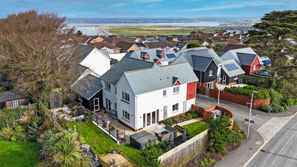 Pines Garden Drone Edit.jpg