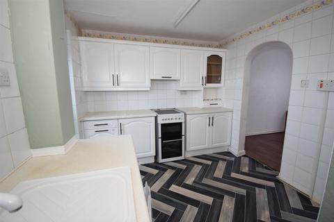 2 bedroom terraced house for sale, Grotto Gardens, South Shields