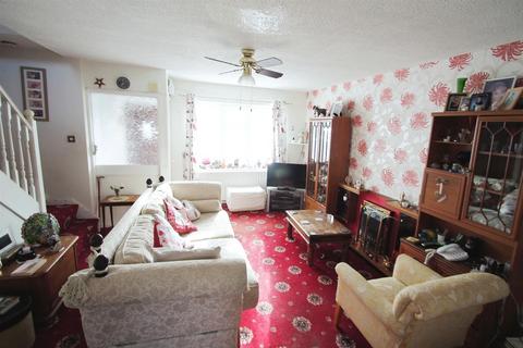 27 Beech Close, Ludlow, SY8 2PD