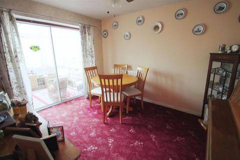 27 Beech Close, Ludlow, SY8 2PD