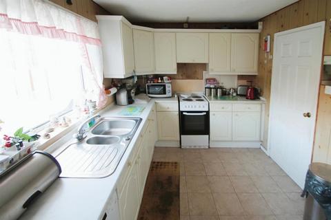 27 Beech Close, Ludlow, SY8 2PD