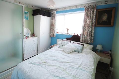 27 Beech Close, Ludlow, SY8 2PD